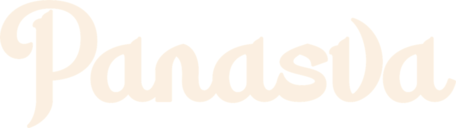 Panasva